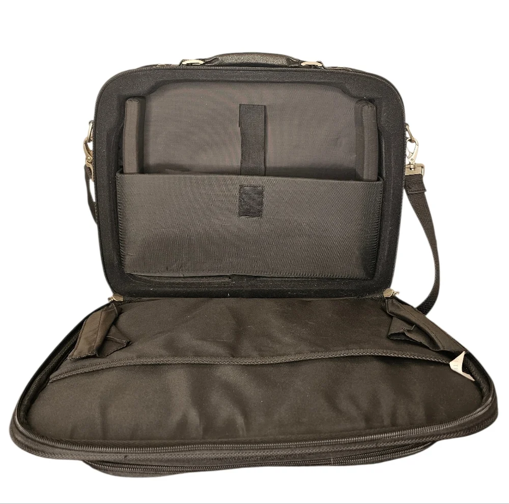 LAPTOP BAG
